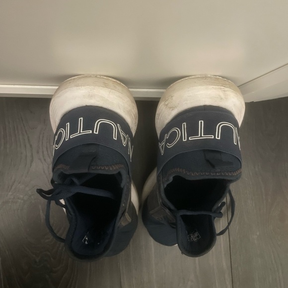 Just cleaning up and making room for new stuff - Picture 4 of 4